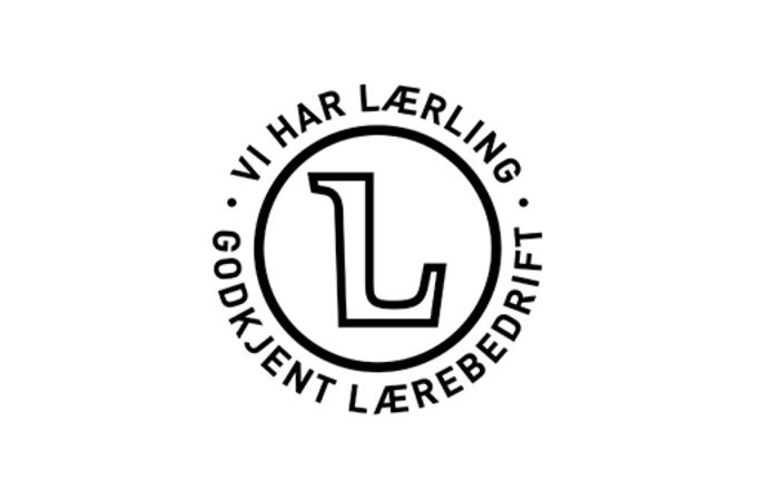 Godkjent lærebedrift