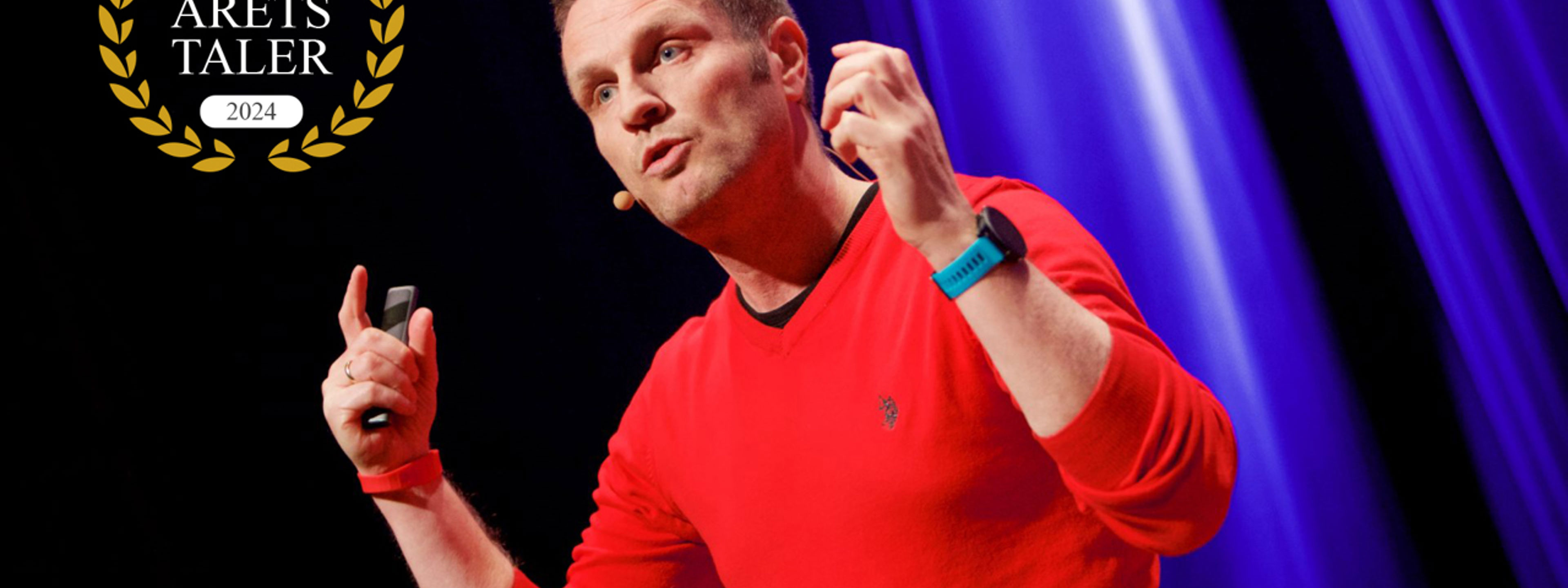 Arman Vestad