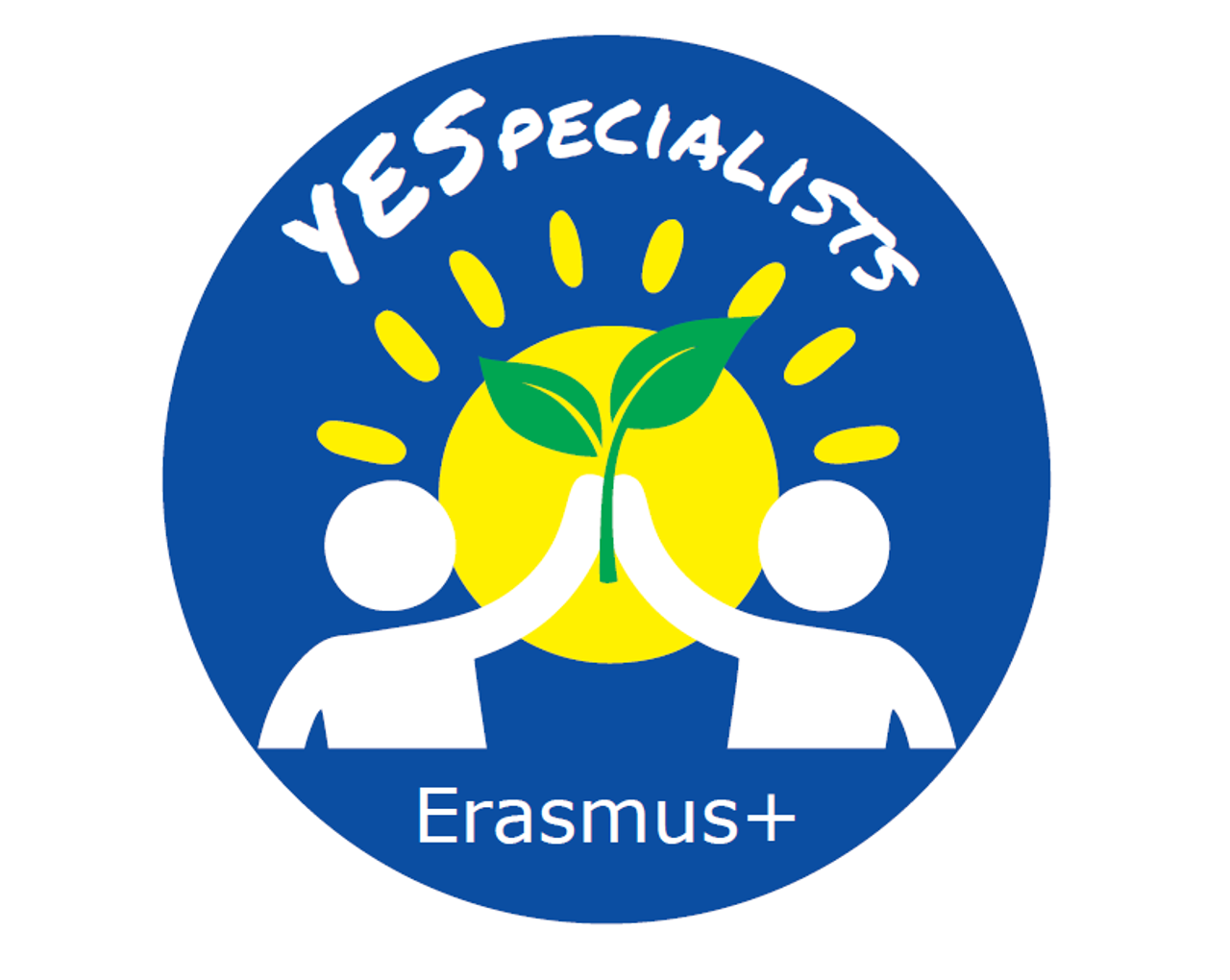 YESspecialists