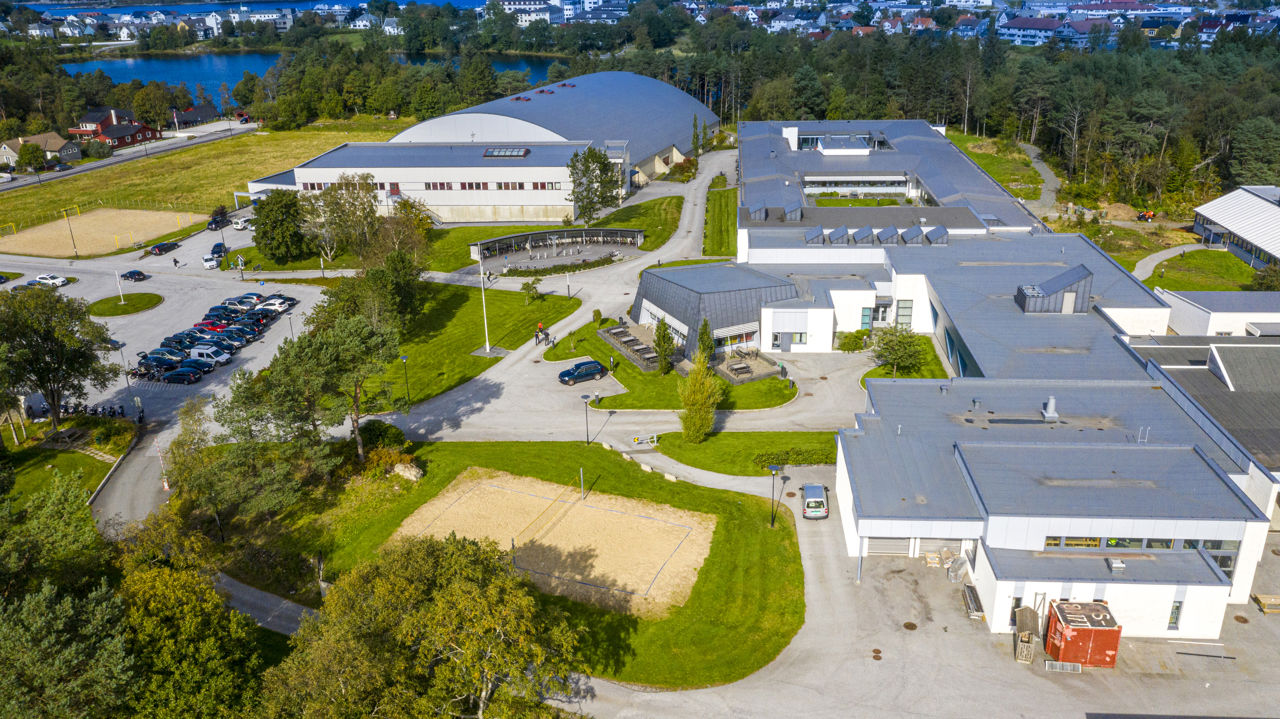 DJI_0109.jpg