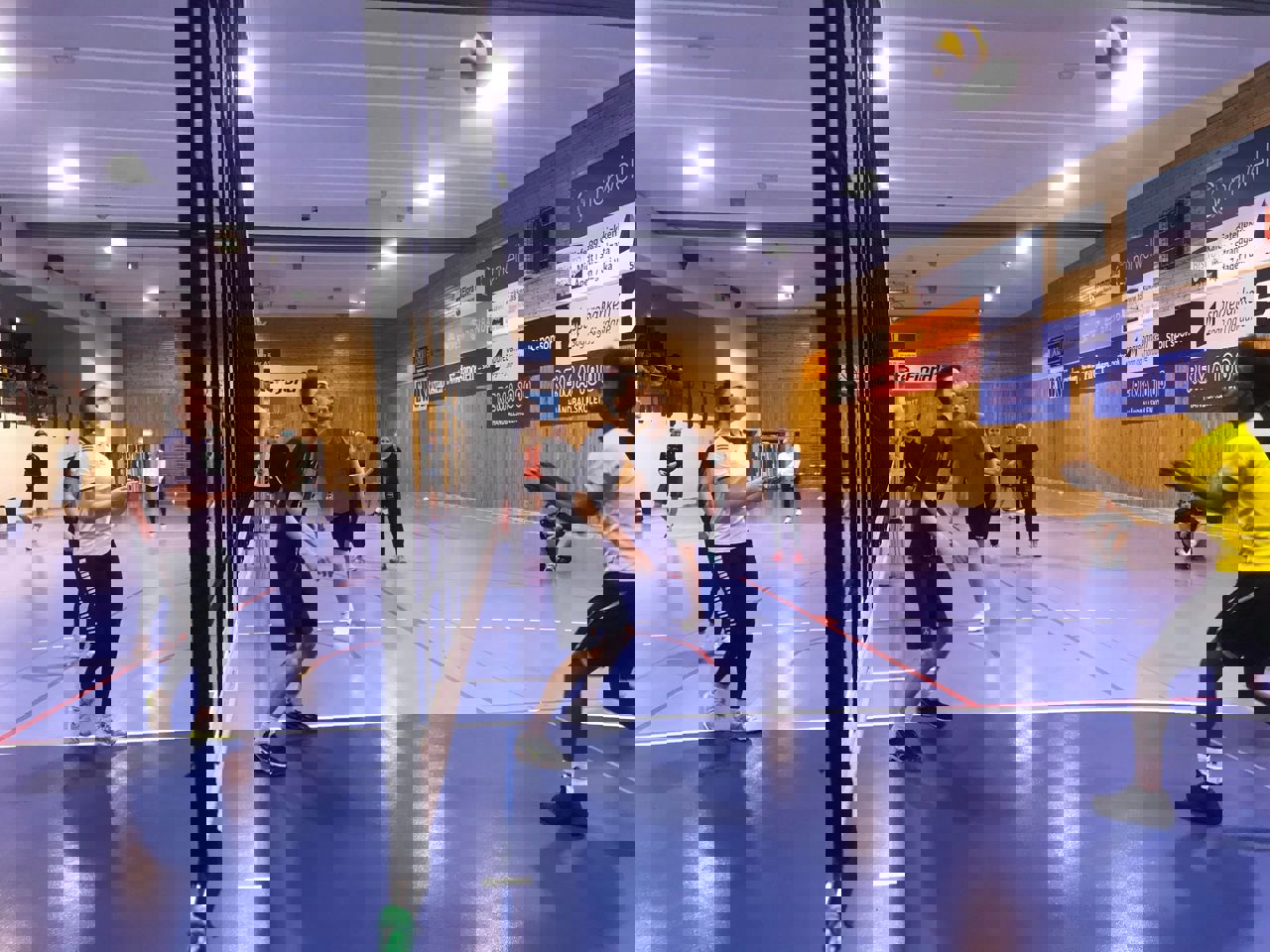 Aktivitetar 4.jpg